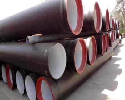 白水縣球墨鑄鐵水篦子市場動態 價格走勢與關聯管材行情分析