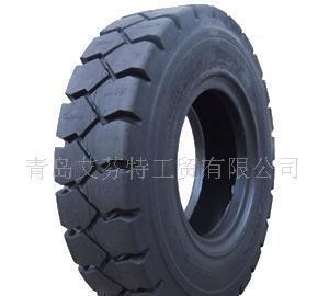 礦坑輪胎 選擇、價格與優質廠家推薦