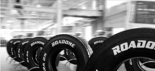 輪胎經(jīng)銷(xiāo)商代理新品牌的5大戰(zhàn)略?xún)?yōu)勢(shì)