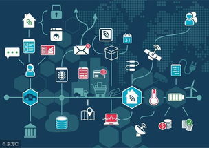 大數(shù)據(jù)時代下的信息安全挑戰(zhàn)與機遇