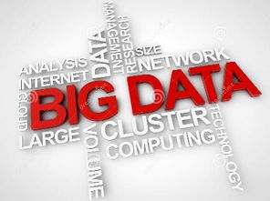 國家出大數(shù)據(jù)綱要，揭秘數(shù)據(jù)強國十大工程