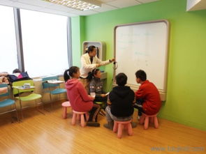 南寧工業(yè)產品設計培訓班課程安排及職業(yè)技能培訓